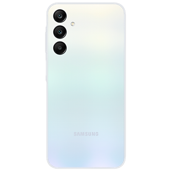 Samsung Galaxy A25 6 ГБ/ 128 ГБ/ Dual SIM/ Синий Светлый photo 5 Samsung Galaxy A25 6 ГБ/ 128 ГБ/ Dual SIM/ Синий Светлый photo 5