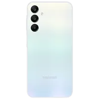 Smartphone Samsung Galaxy A25 6 GB/ 128 GB/ Dual SIM/ Blue Light photo 5