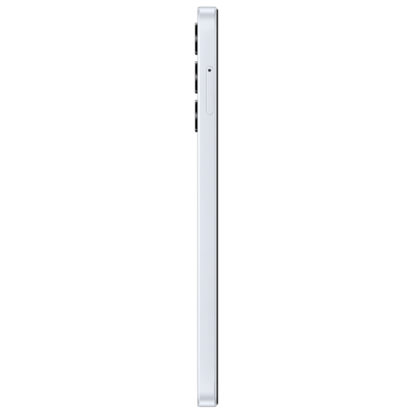 Samsung Galaxy A25 6 ГБ/ 128 ГБ/ Dual SIM/ Синий Светлый photo 9 Samsung Galaxy A25 6 ГБ/ 128 ГБ/ Dual SIM/ Синий Светлый photo 9