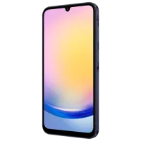 Смартфон Samsung Galaxy A25 6 ГБ/ 128 ГБ/ Dual SIM/ Черный Синий photo 4