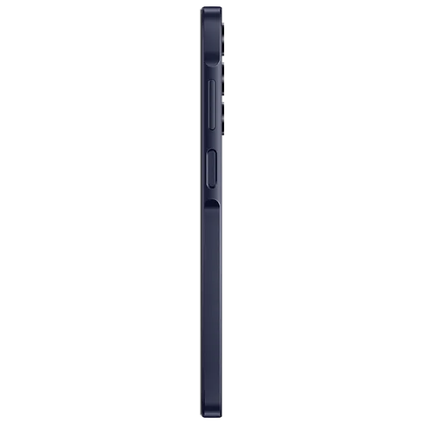 Samsung Galaxy A25 6 ГБ/ 128 ГБ/ Dual SIM/ Черный Синий photo 8