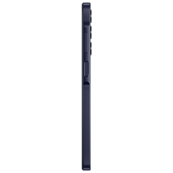 Samsung Galaxy A25 6 ГБ/ 128 ГБ/ Dual SIM/ Черный Синий photo 8