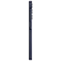 Смартфон Samsung Galaxy A25 6 ГБ/ 128 ГБ/ Dual SIM/ Черный Синий photo 8