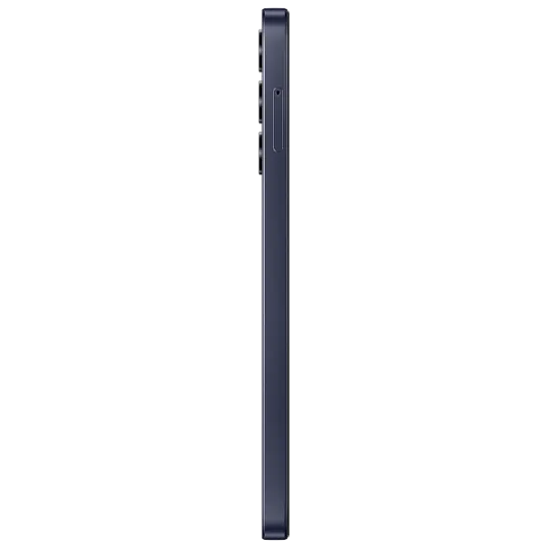 Samsung Galaxy A25 6 ГБ/ 128 ГБ/ Dual SIM/ Черный Синий photo 9