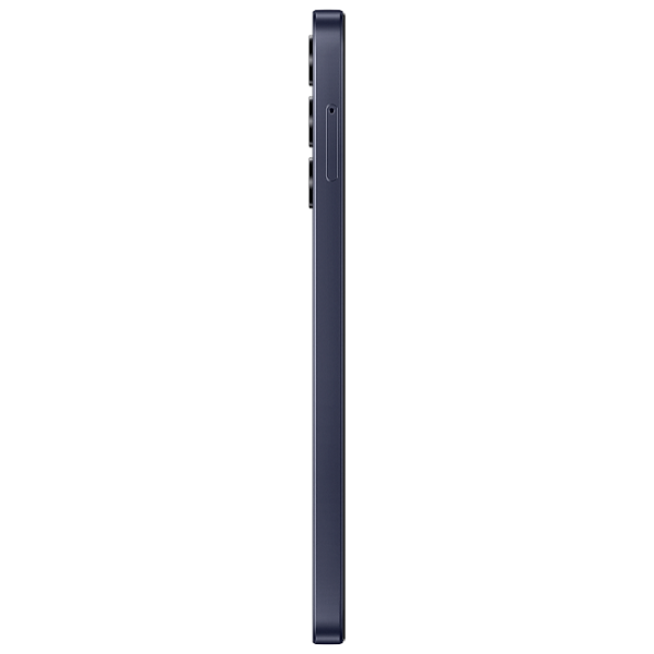 Samsung Galaxy A25 6 ГБ/ 128 ГБ/ Dual SIM/ Черный Синий photo 9