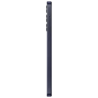 Смартфон Samsung Galaxy A25 6 ГБ/ 128 ГБ/ Dual SIM/ Черный Синий photo 9