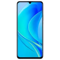 Смартфон Huawei Nova Y70 4 ГБ/ 128 ГБ/ Dual SIM/ Белый Жемчуг photo 2