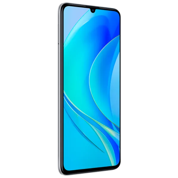 Huawei Nova Y70 4 ГБ/ 128 ГБ/ Dual SIM/ Белый Жемчуг photo 3