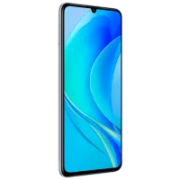 Смартфон Huawei Nova Y70 4 ГБ/ 128 ГБ/ Dual SIM/ Белый Жемчуг photo 3
