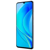 Смартфон Huawei Nova Y70 4 ГБ/ 128 ГБ/ Dual SIM/ Белый Жемчуг photo 4