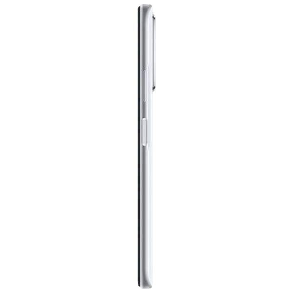 Huawei Nova Y70 4 ГБ/ 128 ГБ/ Dual SIM/ Белый Жемчуг photo 8