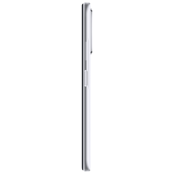 Huawei Nova Y70 4 ГБ/ 128 ГБ/ Dual SIM/ Белый Жемчуг photo 8