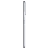 Смартфон Huawei Nova Y70 4 ГБ/ 128 ГБ/ Dual SIM/ Белый Жемчуг photo 8
