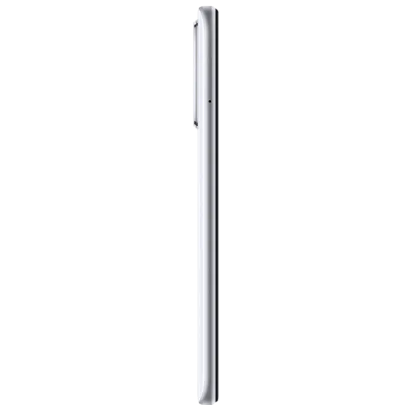 Huawei Nova Y70 4 ГБ/ 128 ГБ/ Dual SIM/ Белый Жемчуг photo 9