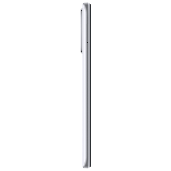 Huawei Nova Y70 4 ГБ/ 128 ГБ/ Dual SIM/ Белый Жемчуг photo 9
