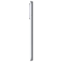 Смартфон Huawei Nova Y70 4 ГБ/ 128 ГБ/ Dual SIM/ Белый Жемчуг photo 9