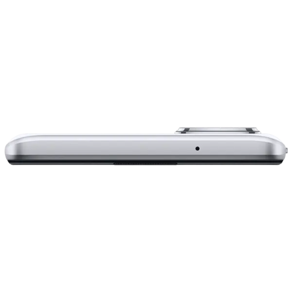 Huawei Nova Y70 4 ГБ/ 128 ГБ/ Dual SIM/ Белый Жемчуг photo 10