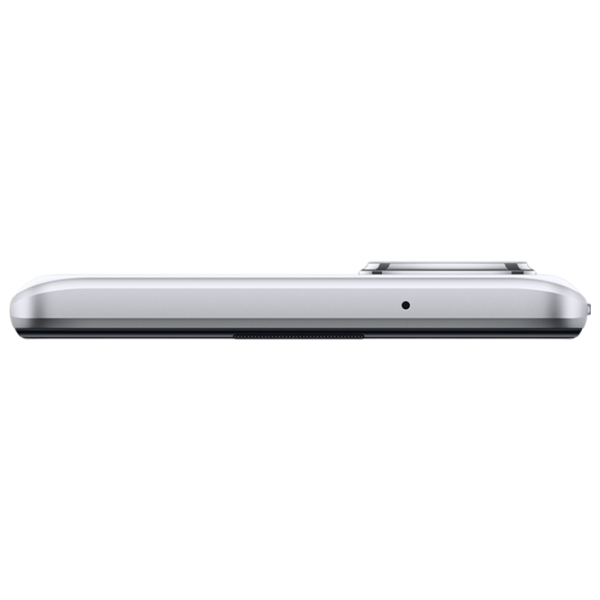 Huawei Nova Y70 4 ГБ/ 128 ГБ/ Dual SIM/ Белый Жемчуг photo 10