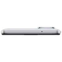 Смартфон Huawei Nova Y70 4 ГБ/ 128 ГБ/ Dual SIM/ Белый Жемчуг photo 10