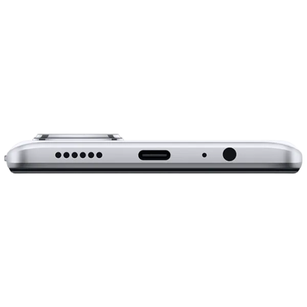 Huawei Nova Y70 4 ГБ/ 128 ГБ/ Dual SIM/ Белый Жемчуг photo 11