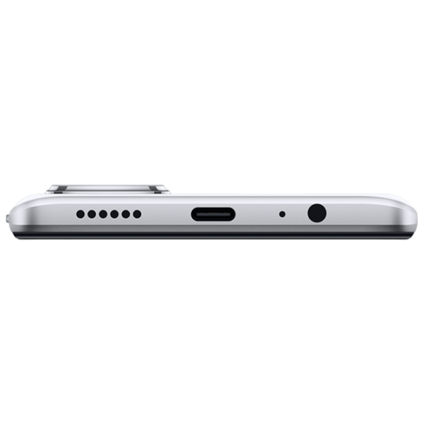 Huawei Nova Y70 4 ГБ/ 128 ГБ/ Dual SIM/ Белый Жемчуг photo 11