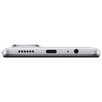 Смартфон Huawei Nova Y70 4 ГБ/ 128 ГБ/ Dual SIM/ Белый Жемчуг photo 11