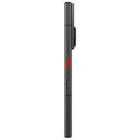 Смартфон ZTE nubia Z60 Ultra 12 ГБ/ 256 ГБ/ Dual SIM/ Черный photo 6