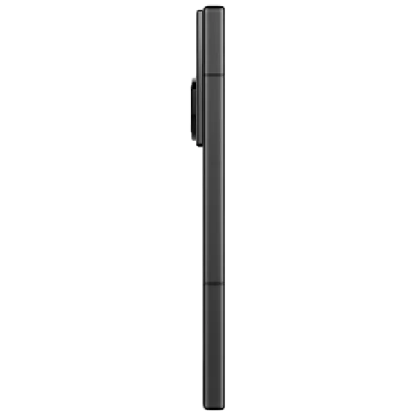 ZTE nubia Z60 Ultra 12 ГБ/ 256 ГБ/ Dual SIM/ Черный  photo 7 ZTE nubia Z60 Ultra 12 ГБ/ 256 ГБ/ Dual SIM/ Черный  photo 7