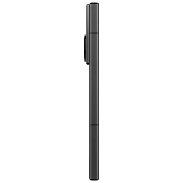 ZTE nubia Z60 Ultra 12 ГБ/ 256 ГБ/ Dual SIM/ Черный  photo 7 ZTE nubia Z60 Ultra 12 ГБ/ 256 ГБ/ Dual SIM/ Черный  photo 7