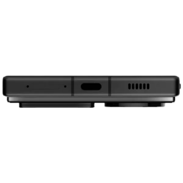 ZTE nubia Z60 Ultra 12 ГБ/ 256 ГБ/ Dual SIM/ Черный  photo 9 ZTE nubia Z60 Ultra 12 ГБ/ 256 ГБ/ Dual SIM/ Черный  photo 9