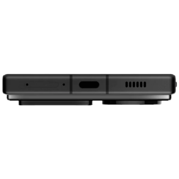 ZTE nubia Z60 Ultra 12 ГБ/ 256 ГБ/ Dual SIM/ Черный  photo 9 ZTE nubia Z60 Ultra 12 ГБ/ 256 ГБ/ Dual SIM/ Черный  photo 9