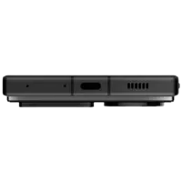 Смартфон ZTE nubia Z60 Ultra 12 ГБ/ 256 ГБ/ Dual SIM/ Черный photo 9