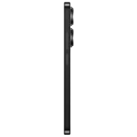 Smartphone Poco M6 Pro 8 GB/ 256 GB/ Dual SIM/ Black photo 8