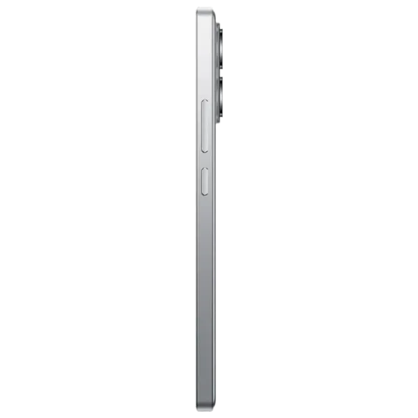 Poco X6 Pro 12 GB/ 512 GB/ Dual SIM/ Gray  photo 9