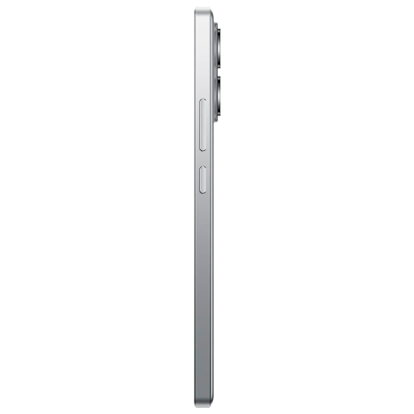 Poco X6 Pro 12 GB/ 512 GB/ Dual SIM/ Gray  photo 9