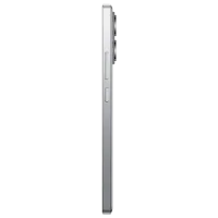 Smartphone Poco X6 Pro 12 GB/ 512 GB/ Dual SIM/ Gray photo 9
