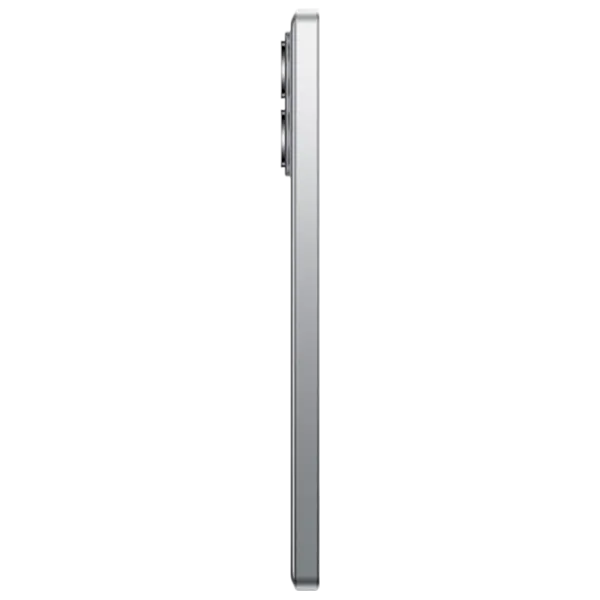 Poco X6 Pro 12 GB/ 512 GB/ Dual SIM/ Gray  photo 10