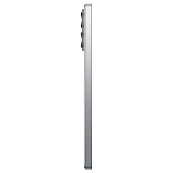 Poco X6 Pro 12 GB/ 512 GB/ Dual SIM/ Gray  photo 10