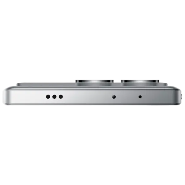 Poco X6 Pro 12 GB/ 512 GB/ Dual SIM/ Gray  photo 11