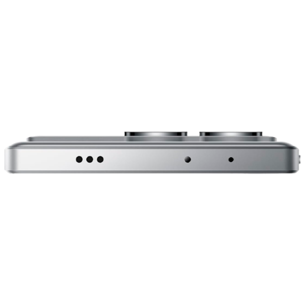 Poco X6 Pro 12 GB/ 512 GB/ Dual SIM/ Gray  photo 11