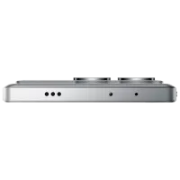 Smartphone Poco X6 Pro 12 GB/ 512 GB/ Dual SIM/ Gray photo 11
