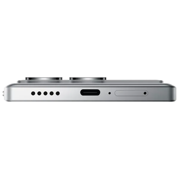 Poco X6 Pro 12 GB/ 512 GB/ Dual SIM/ Gray  photo 12