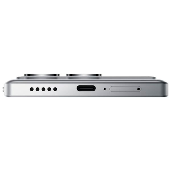 Poco X6 Pro 12 GB/ 512 GB/ Dual SIM/ Gray  photo 12