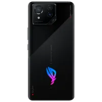 Смартфон Asus ROG Phone 8 16 ГБ/ 256 ГБ/ Dual SIM/ Черный Фантом photo 4
