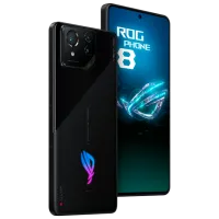 Смартфон Asus ROG Phone 8 16 ГБ/ 256 ГБ/ Dual SIM/ Черный Фантом photo 6