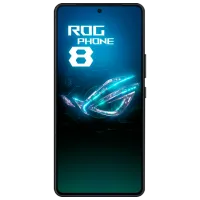 Смартфон Asus ROG Phone 8 16 ГБ/ 256 ГБ/ Dual SIM/ Серый Rebel photo 3