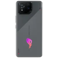 Смартфон Asus ROG Phone 8 16 ГБ/ 256 ГБ/ Dual SIM/ Серый Rebel photo 4