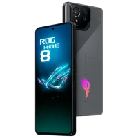 Смартфон Asus ROG Phone 8 16 ГБ/ 256 ГБ/ Dual SIM/ Серый Rebel photo 5