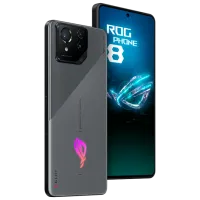 Смартфон Asus ROG Phone 8 16 ГБ/ 256 ГБ/ Dual SIM/ Серый Rebel photo 7