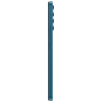 Smartphone Poco C65 8 GB/ 256 GB/ Dual SIM/ Blue photo 5